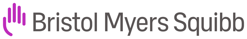 Bristol-Myers_Squibb_logo_(2020).svg - Astrix