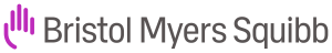 Bristol-Myers_Squibb_logo_(2020).svg