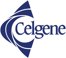 Celgene_logo.svg