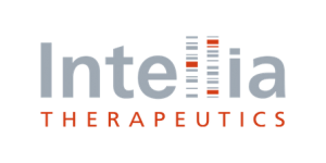 Intellia_Therapeutics_logo