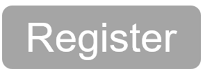 registration button gray